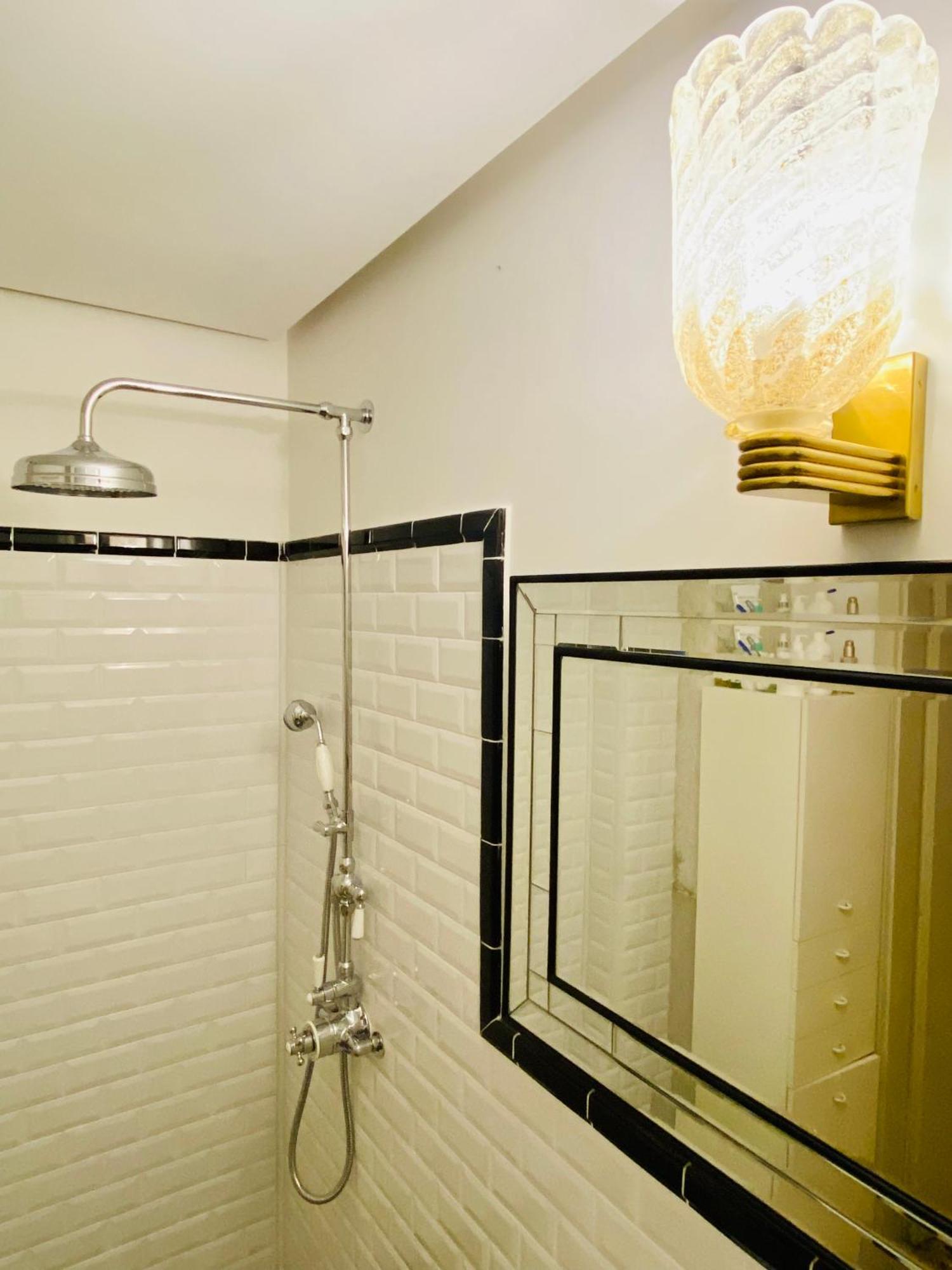 Palace Luxury Appartement Venetië