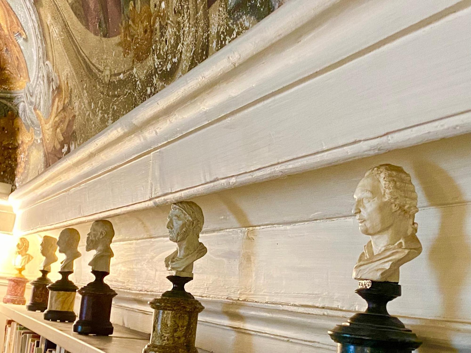 Palace Luxury Venetië