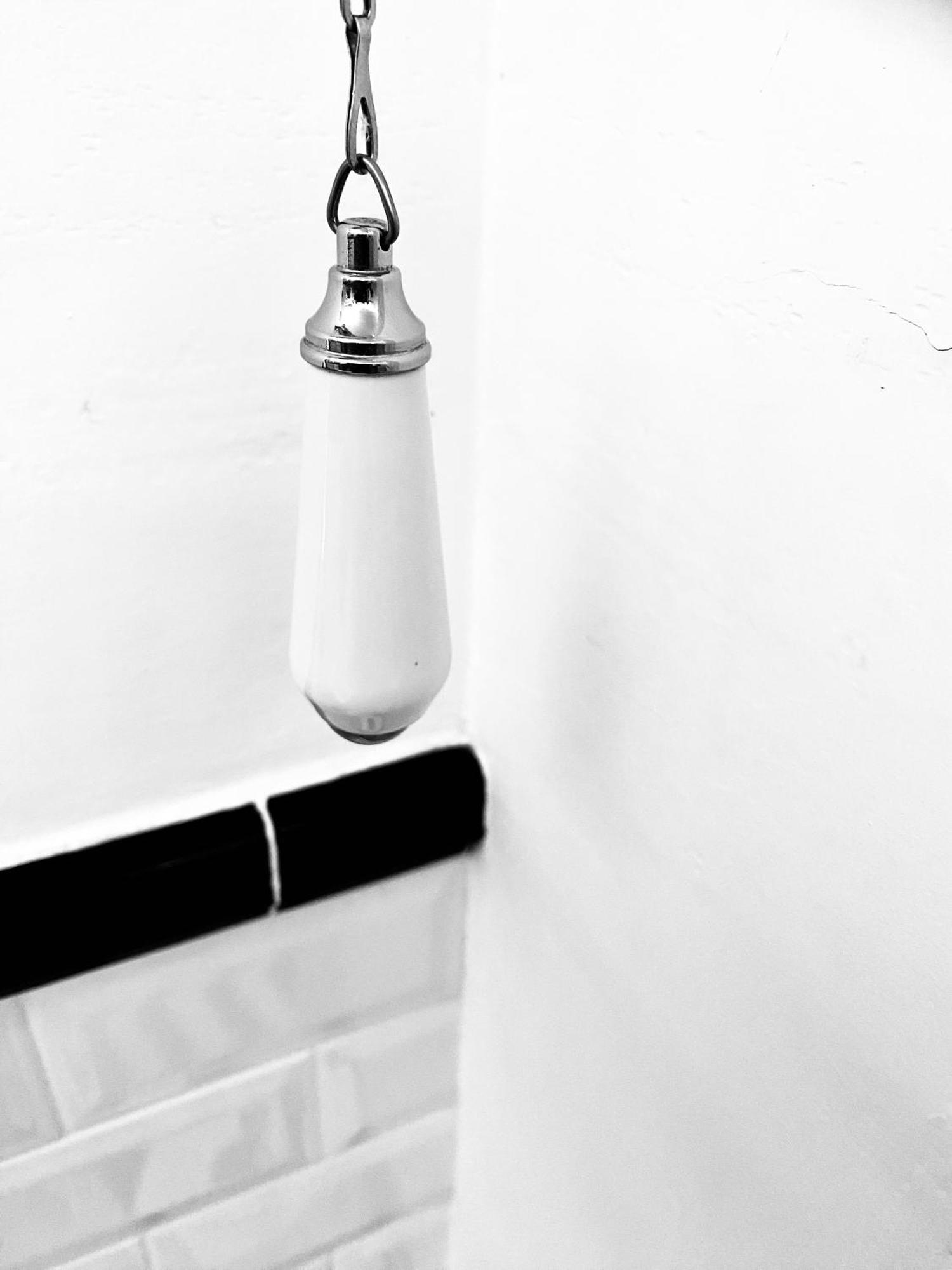 Appartement Palace Luxury