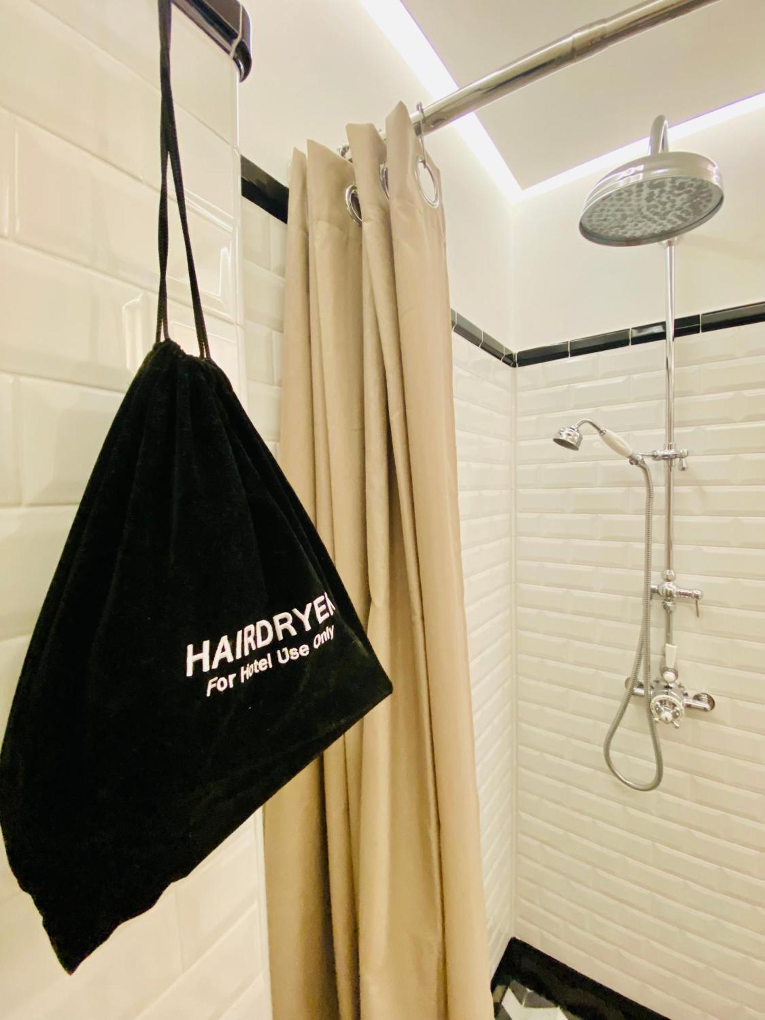Palace Luxury Appartement Venetië
